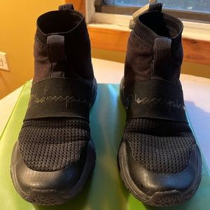 slip-on Champion sneakers